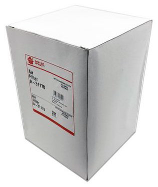 SAKURA Воздушный Фильтр A31170 - ForteMarket SAKURA Воздушный Фильтр A31170 купить,NaN