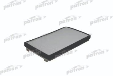 PATRON салонный фильтр PF2113 - ForteMarket PATRON салонный фильтр PF2113 купить,4221