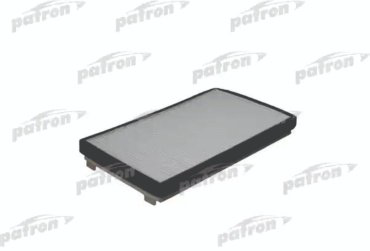 PATRON салонный фильтр PF2113 - ForteMarket PATRON салонный фильтр PF2113 купить,4221