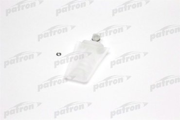 PATRON топливный фильтр HS110013 купить,909