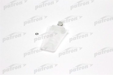 PATRON топливный фильтр HS110013 купить,909