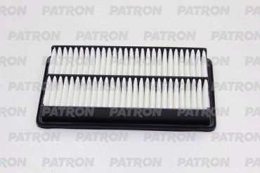 PATRON воздушный фильтр PF1182 купить,2596