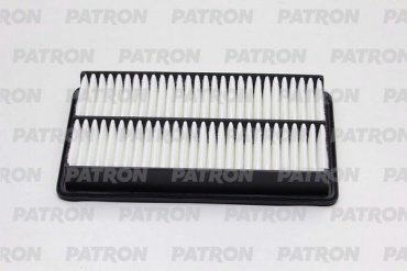 PATRON воздушный фильтр PF1182 купить,2596