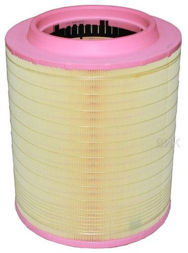MANN-FILTER воздушный фильтр C3314601 купить,NaN