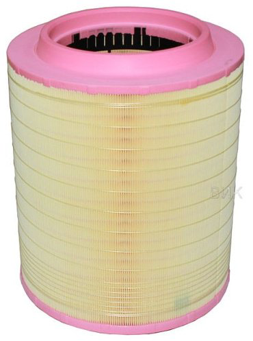 MANN-FILTER воздушный фильтр C3314601 купить,NaN