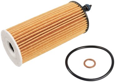 BMW масляный фильтр 11428575211 купить,NaN