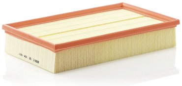 MANN-FILTER воздушный фильтр C32164 - ForteMarket MANN-FILTER воздушный фильтр C32164 купить,NaN