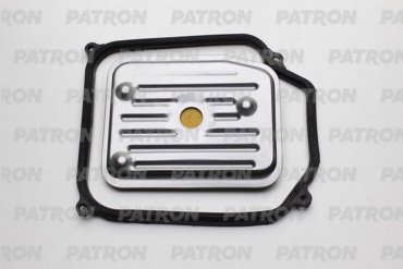 PATRON трансмиссионный фильтр PF5002 - ForteMarket PATRON трансмиссионный фильтр PF5002 купить,4896