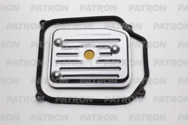 PATRON трансмиссионный фильтр PF5002 - ForteMarket PATRON трансмиссионный фильтр PF5002 купить,4896