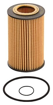 Interparts масляный фильтр ipeo-710 купить,NaN