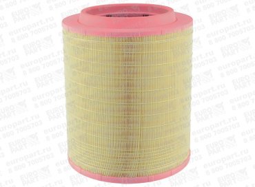 MANN-FILTER воздушный фильтр C3314601 купить,NaN