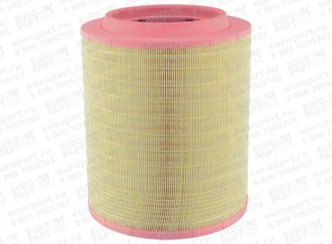 MANN-FILTER воздушный фильтр C3314601 купить,NaN