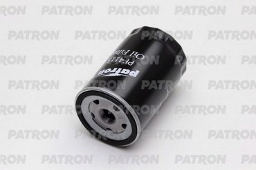 PATRON масляный фильтр PF4115 купить,1809