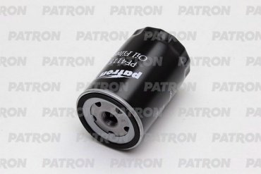 PATRON масляный фильтр PF4115 купить,1809