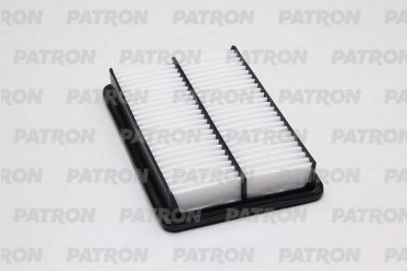 PATRON воздушный фильтр PF1987 купить,3254