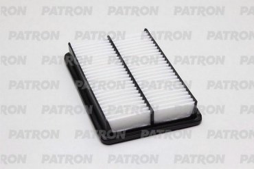 PATRON воздушный фильтр PF1987 купить,3254