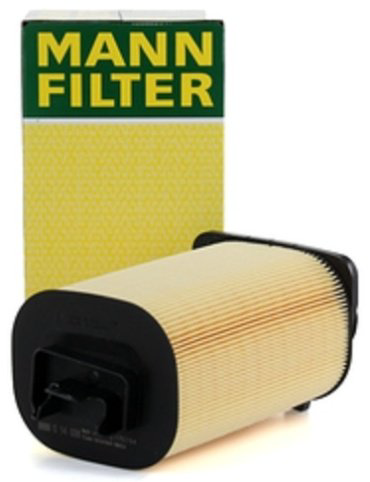 MANN-FILTER воздушный фильтр C14006 - ForteMarket MANN-FILTER воздушный фильтр C14006 купить,22928