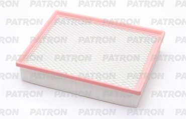 PATRON салонный фильтр pf1576 купить,4278