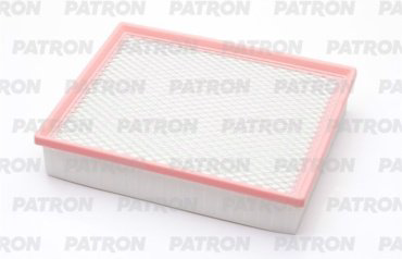 PATRON салонный фильтр pf1576 купить,4278