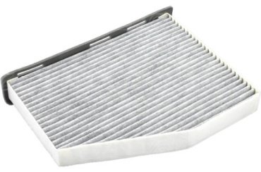 DENSO салонный фильтр DCF052K купить,NaN