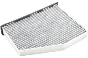 DENSO салонный фильтр DCF052K купить,NaN