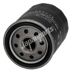 Japanparts масляный FO-214S купить,1591