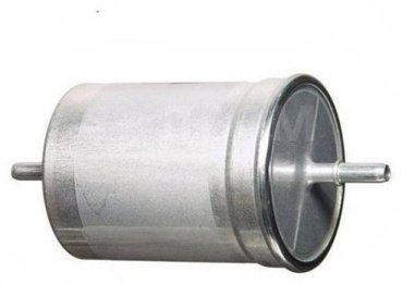KOLBENSCHMIDT топливный фильтр 50013643 купить,3576