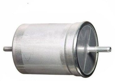 KOLBENSCHMIDT топливный фильтр 50013643 купить,3576
