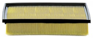 MANN-FILTER воздушный фильтр C32011 купить,22600