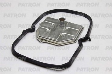 PATRON трансмиссионный фильтр PF5074 - ForteMarket PATRON трансмиссионный фильтр PF5074 купить,10460