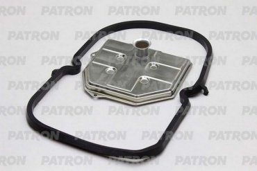 PATRON трансмиссионный фильтр PF5074 - ForteMarket PATRON трансмиссионный фильтр PF5074 купить,10460