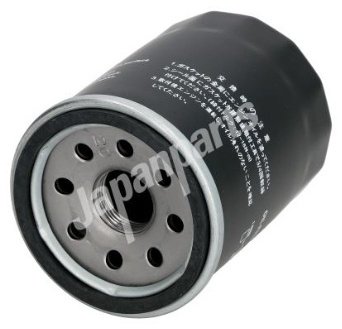 Japanparts масляный фильтр FO410S купить,1752