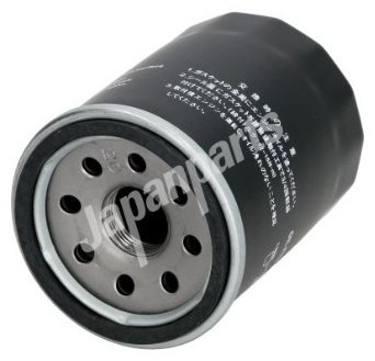 Japanparts масляный фильтр FO410S купить,1752