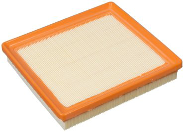 MANN-FILTER воздушный фильтр C21014 купить,10860