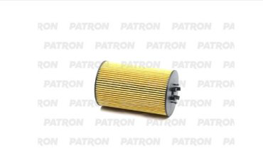 PATRON масляный фильтр PF4297 купить,2793