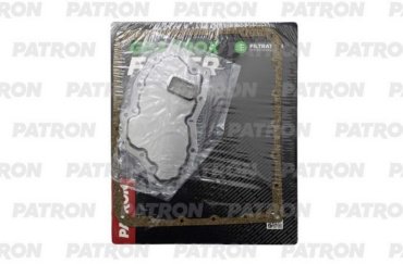 PATRON трансмиссионный фильтр PF5104 купить,9299