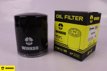 Winkod масляный фильтр WO1954