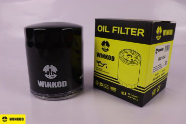 Winkod масляный фильтр WO1954 купить,3729
