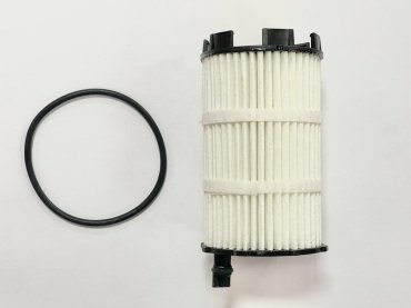 PATRON топливный фильтр PF4100