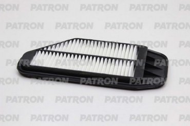 PATRON воздушный фильтр PF1976KOR купить,3056