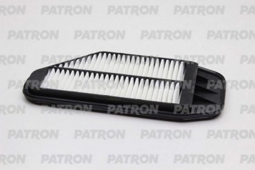 PATRON воздушный фильтр PF1976KOR купить,3056