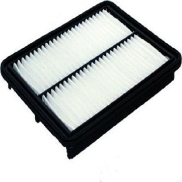 MAHLE воздушный фильтр LX2957 купить,7381