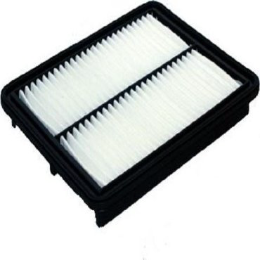 MAHLE воздушный фильтр LX2957 купить,7381
