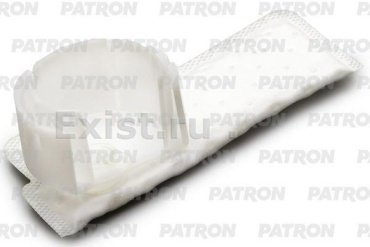 PATRON топливный фильт HS109009 купить,1839