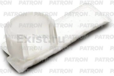 PATRON топливный фильт HS109009 купить,1839