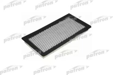 PATRON воздушный фильтр PF 1916 купить,NaN