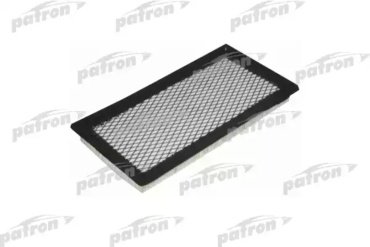 PATRON воздушный фильтр PF 1916 купить,NaN