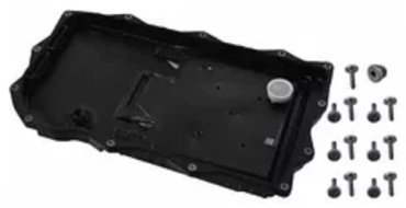 MAHLE трансмиссионный фильтр HX184KIT купить,NaN