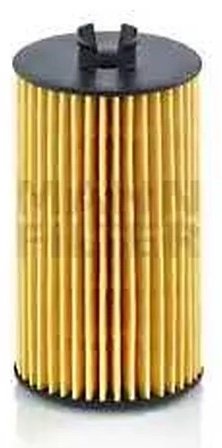 MANN-FILTER масляный фильтр HU6018z купить,7799