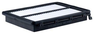 PATRON воздушный фильтр pf1735kor купить,4695